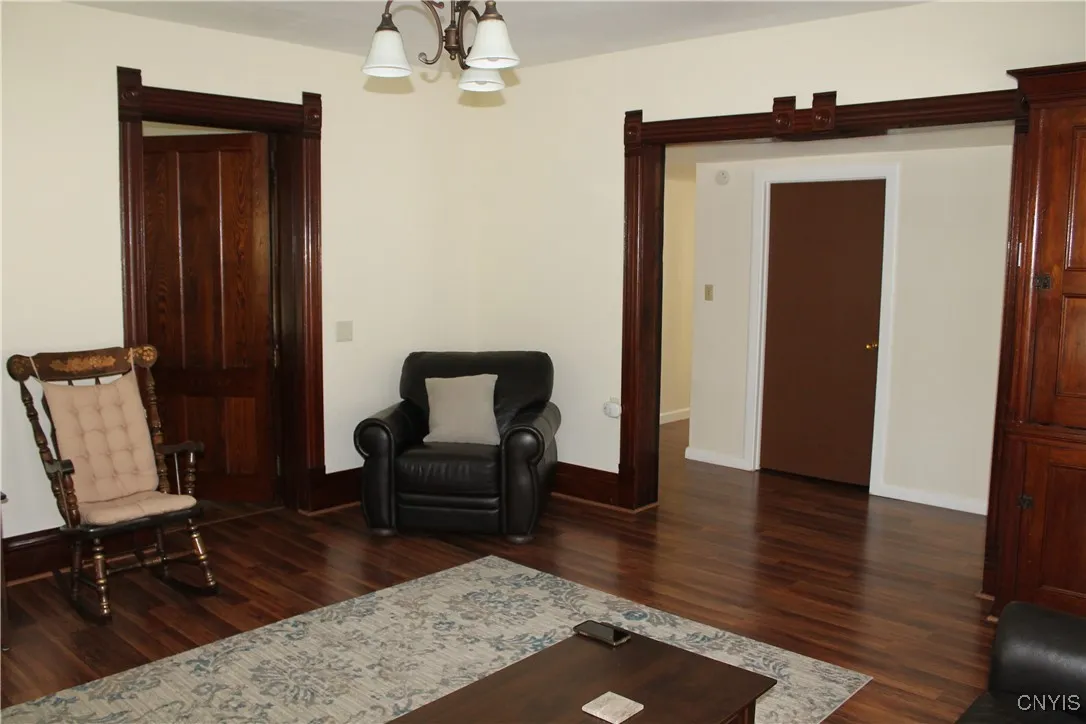 42 Mechanic Street, Elbridge, New York 13080, Elbridge, New York 13080, 4 Bedrooms Bedrooms, 13 Rooms Rooms,2 BathroomsBathrooms,Residential,Closed,42 Mechanic Street, Elbridge, New York 13080,0,S1612383