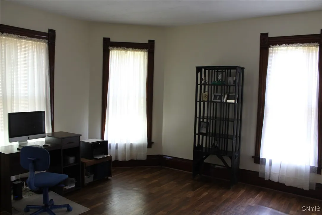 42 Mechanic Street, Elbridge, New York 13080, Elbridge, New York 13080, 4 Bedrooms Bedrooms, 13 Rooms Rooms,2 BathroomsBathrooms,Residential,Closed,42 Mechanic Street, Elbridge, New York 13080,0,S1612383