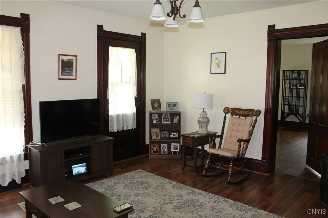 42 Mechanic Street, Elbridge, New York 13080, Elbridge, New York 13080, 4 Bedrooms Bedrooms, 13 Rooms Rooms,2 BathroomsBathrooms,Residential,Closed,42 Mechanic Street, Elbridge, New York 13080,0,S1612383