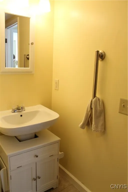 42 Mechanic Street, Elbridge, New York 13080, Elbridge, New York 13080, 4 Bedrooms Bedrooms, 13 Rooms Rooms,2 BathroomsBathrooms,Residential,Closed,42 Mechanic Street, Elbridge, New York 13080,0,S1612383