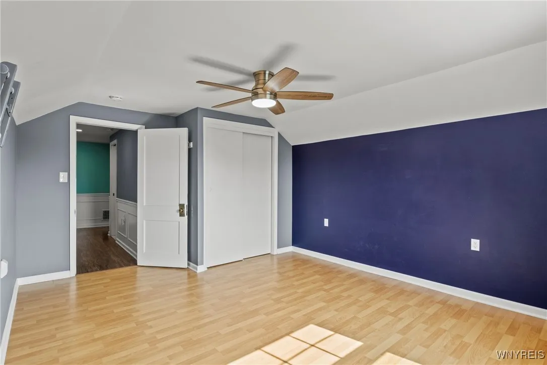 152 Commonwealth Avenue, Buffalo, New York 14216, Buffalo, New York 14216, 4 Bedrooms Bedrooms, 7 Rooms Rooms,2 BathroomsBathrooms,Residential,Closed,152 Commonwealth Avenue, Buffalo, New York 14216,B1612396