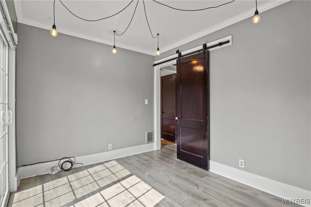152 Commonwealth Avenue, Buffalo, New York 14216, Buffalo, New York 14216, 4 Bedrooms Bedrooms, 7 Rooms Rooms,2 BathroomsBathrooms,Residential,Closed,152 Commonwealth Avenue, Buffalo, New York 14216,B1612396