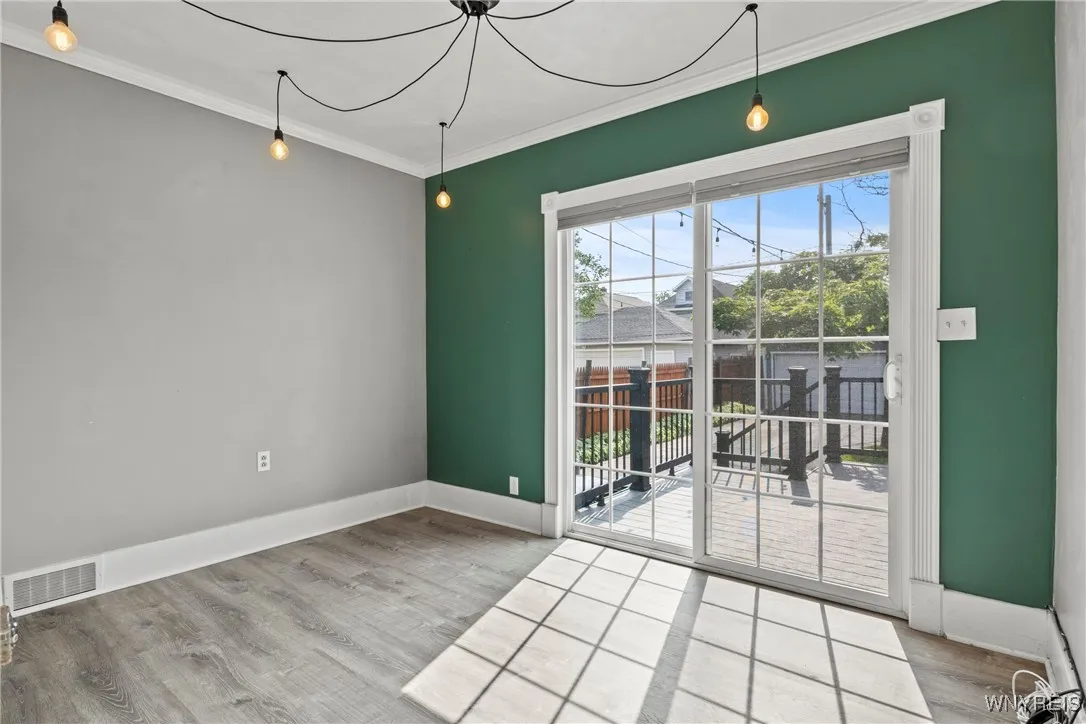 152 Commonwealth Avenue, Buffalo, New York 14216, Buffalo, New York 14216, 4 Bedrooms Bedrooms, 7 Rooms Rooms,2 BathroomsBathrooms,Residential,Closed,152 Commonwealth Avenue, Buffalo, New York 14216,B1612396
