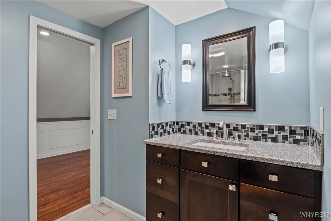 152 Commonwealth Avenue, Buffalo, New York 14216, Buffalo, New York 14216, 4 Bedrooms Bedrooms, 7 Rooms Rooms,2 BathroomsBathrooms,Residential,Closed,152 Commonwealth Avenue, Buffalo, New York 14216,B1612396