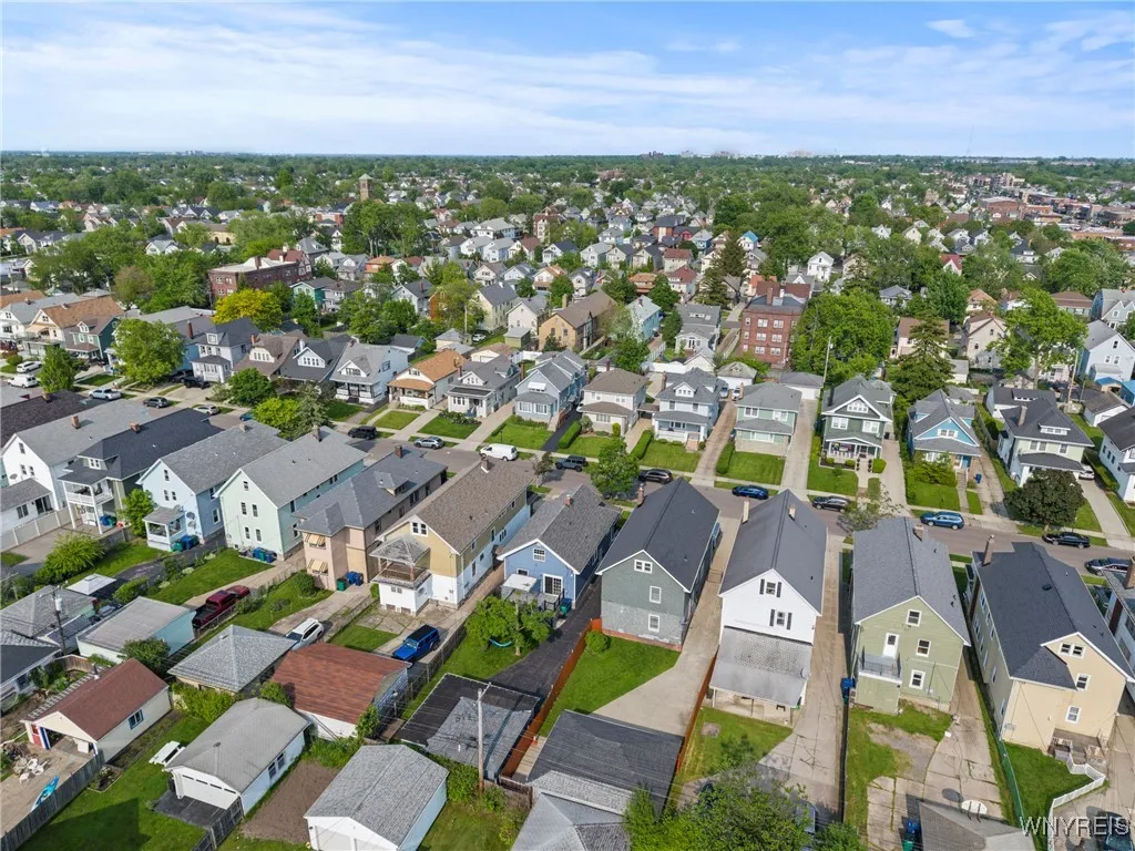 152 Commonwealth Avenue, Buffalo, New York 14216, Buffalo, New York 14216, 4 Bedrooms Bedrooms, 7 Rooms Rooms,2 BathroomsBathrooms,Residential,Closed,152 Commonwealth Avenue, Buffalo, New York 14216,B1612396