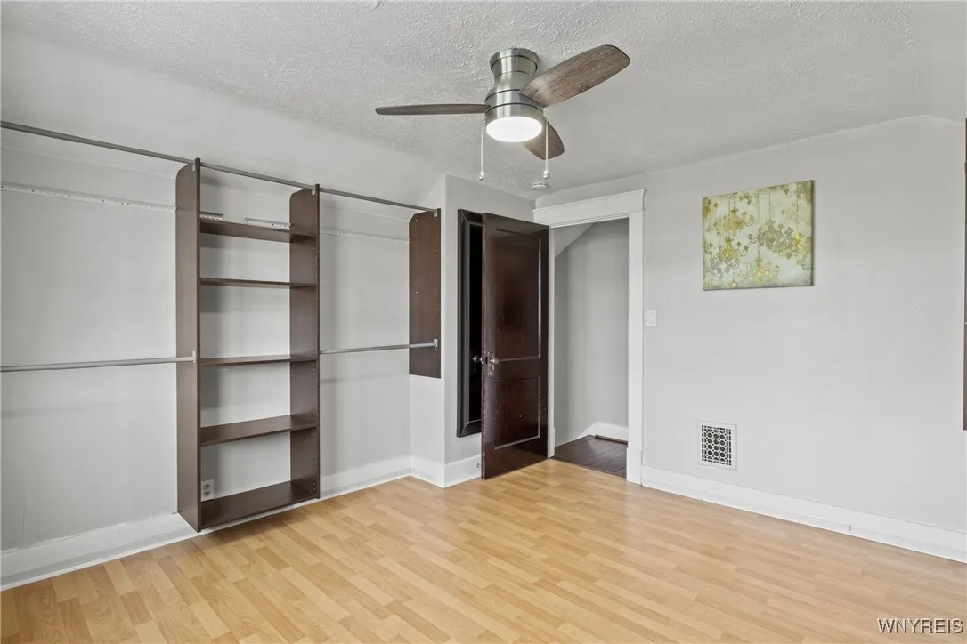 152 Commonwealth Avenue, Buffalo, New York 14216, Buffalo, New York 14216, 4 Bedrooms Bedrooms, 7 Rooms Rooms,2 BathroomsBathrooms,Residential,Closed,152 Commonwealth Avenue, Buffalo, New York 14216,B1612396