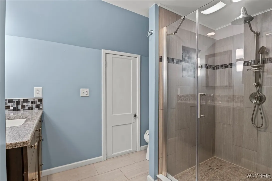 152 Commonwealth Avenue, Buffalo, New York 14216, Buffalo, New York 14216, 4 Bedrooms Bedrooms, 7 Rooms Rooms,2 BathroomsBathrooms,Residential,Closed,152 Commonwealth Avenue, Buffalo, New York 14216,B1612396