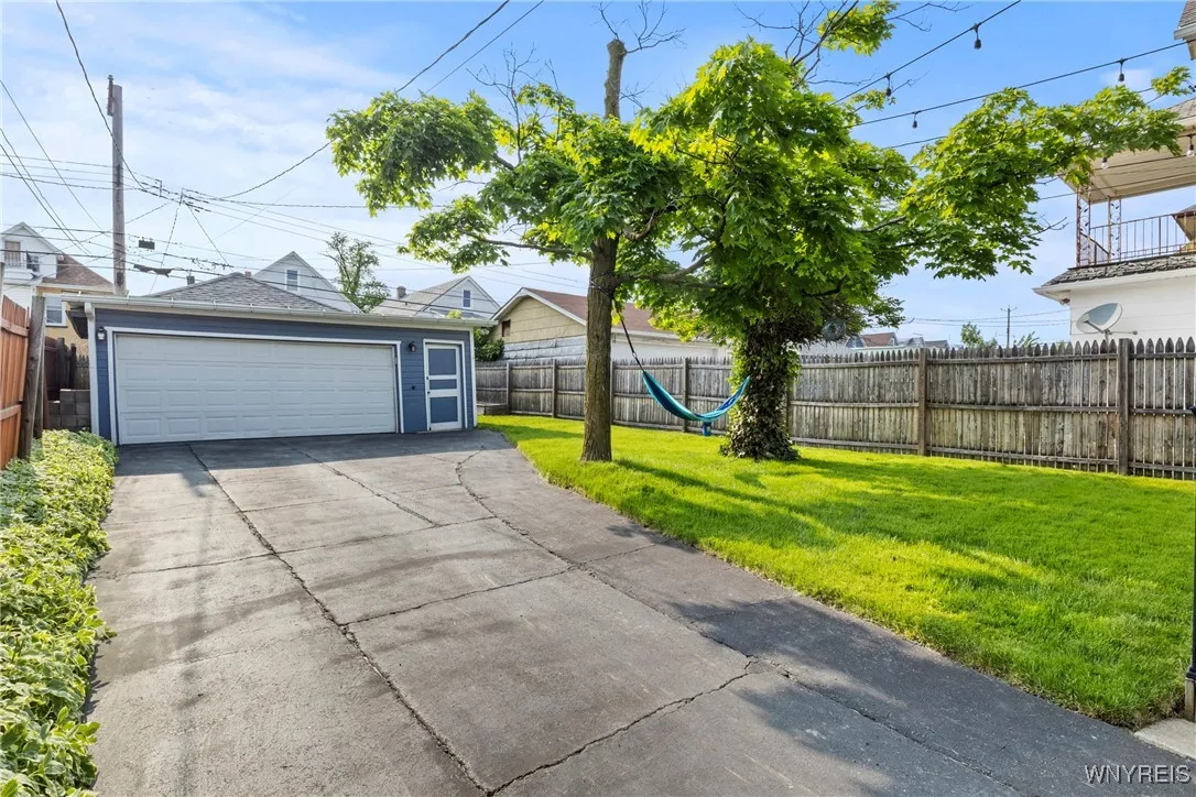 152 Commonwealth Avenue, Buffalo, New York 14216, Buffalo, New York 14216, 4 Bedrooms Bedrooms, 7 Rooms Rooms,2 BathroomsBathrooms,Residential,Closed,152 Commonwealth Avenue, Buffalo, New York 14216,B1612396