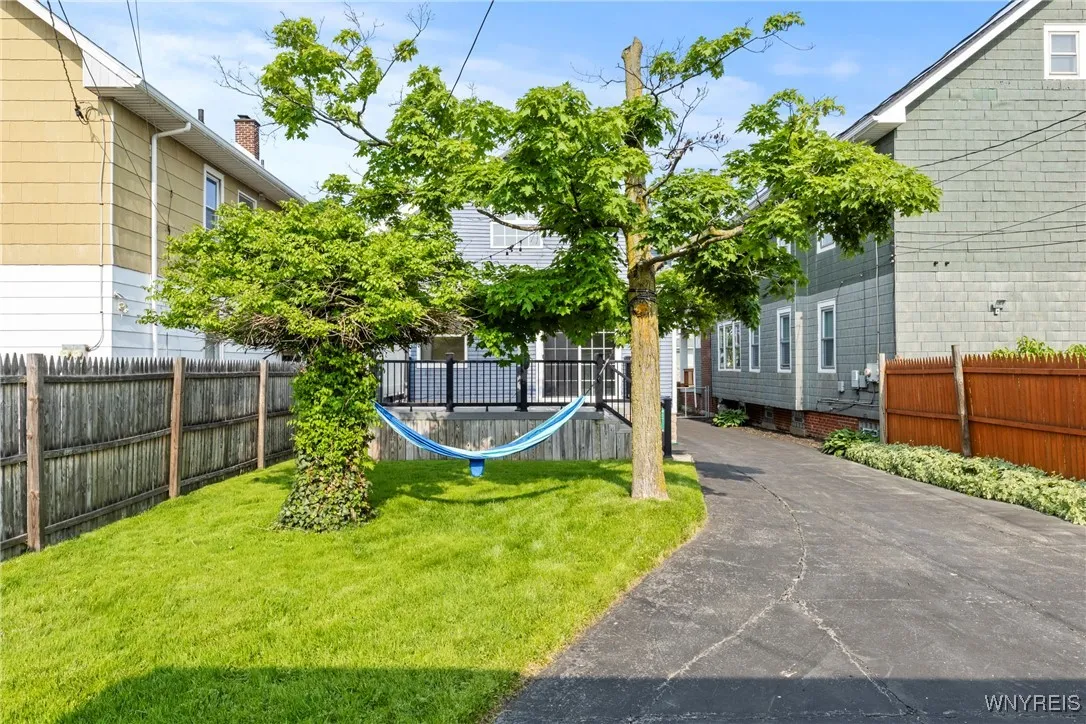 152 Commonwealth Avenue, Buffalo, New York 14216, Buffalo, New York 14216, 4 Bedrooms Bedrooms, 7 Rooms Rooms,2 BathroomsBathrooms,Residential,Closed,152 Commonwealth Avenue, Buffalo, New York 14216,B1612396