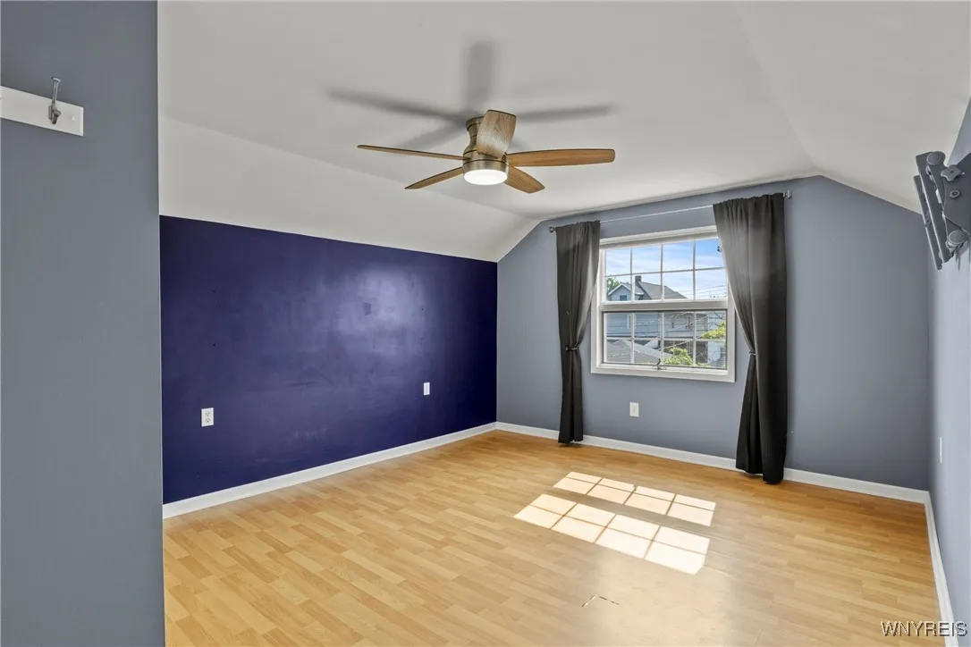 152 Commonwealth Avenue, Buffalo, New York 14216, Buffalo, New York 14216, 4 Bedrooms Bedrooms, 7 Rooms Rooms,2 BathroomsBathrooms,Residential,Closed,152 Commonwealth Avenue, Buffalo, New York 14216,B1612396