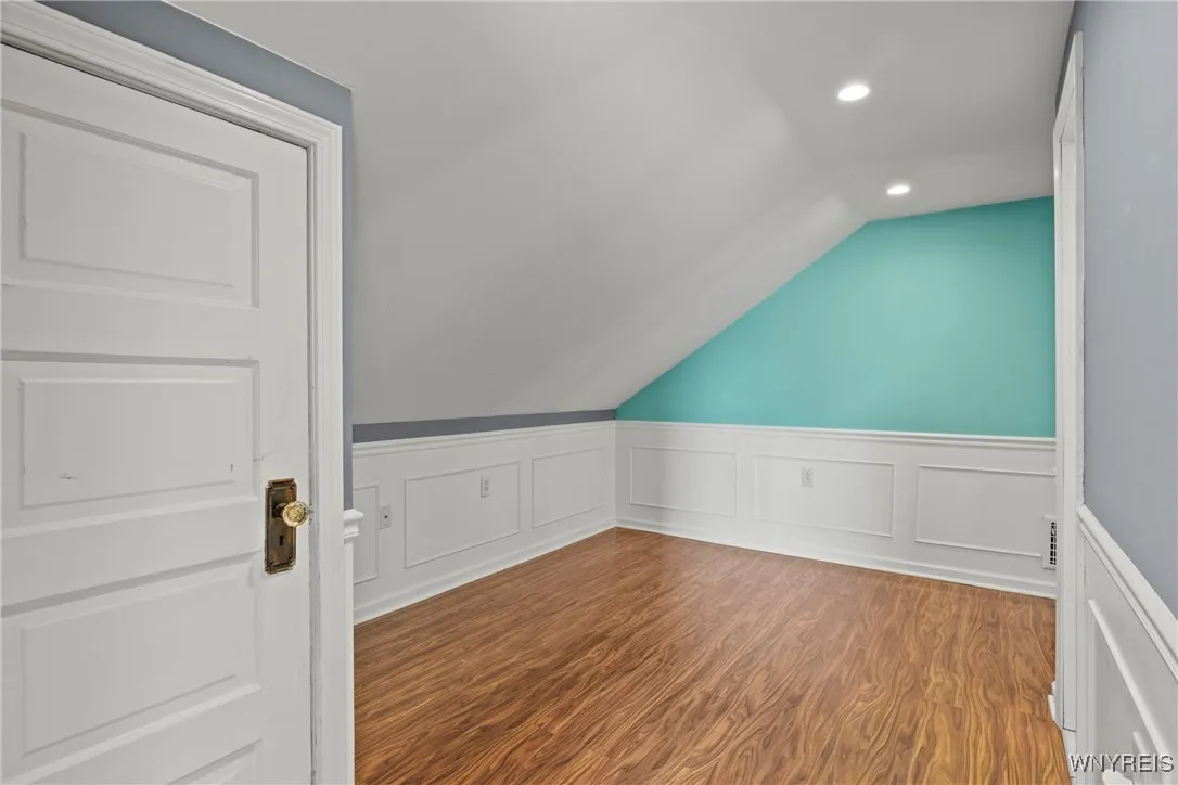152 Commonwealth Avenue, Buffalo, New York 14216, Buffalo, New York 14216, 4 Bedrooms Bedrooms, 7 Rooms Rooms,2 BathroomsBathrooms,Residential,Closed,152 Commonwealth Avenue, Buffalo, New York 14216,B1612396