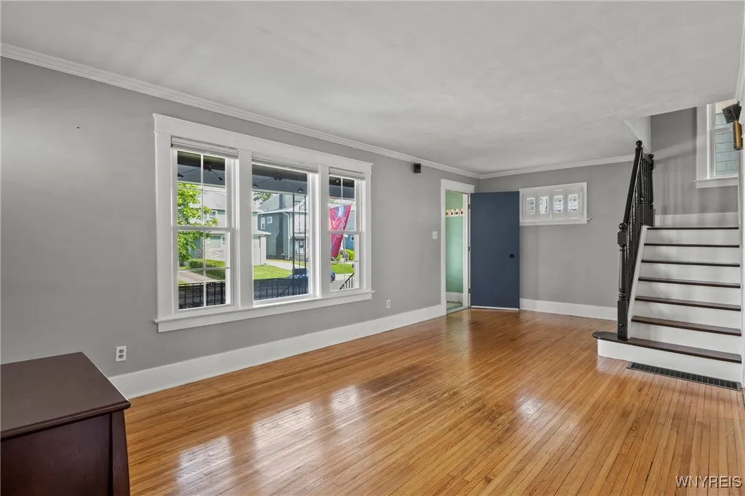152 Commonwealth Avenue, Buffalo, New York 14216, Buffalo, New York 14216, 4 Bedrooms Bedrooms, 7 Rooms Rooms,2 BathroomsBathrooms,Residential,Closed,152 Commonwealth Avenue, Buffalo, New York 14216,B1612396