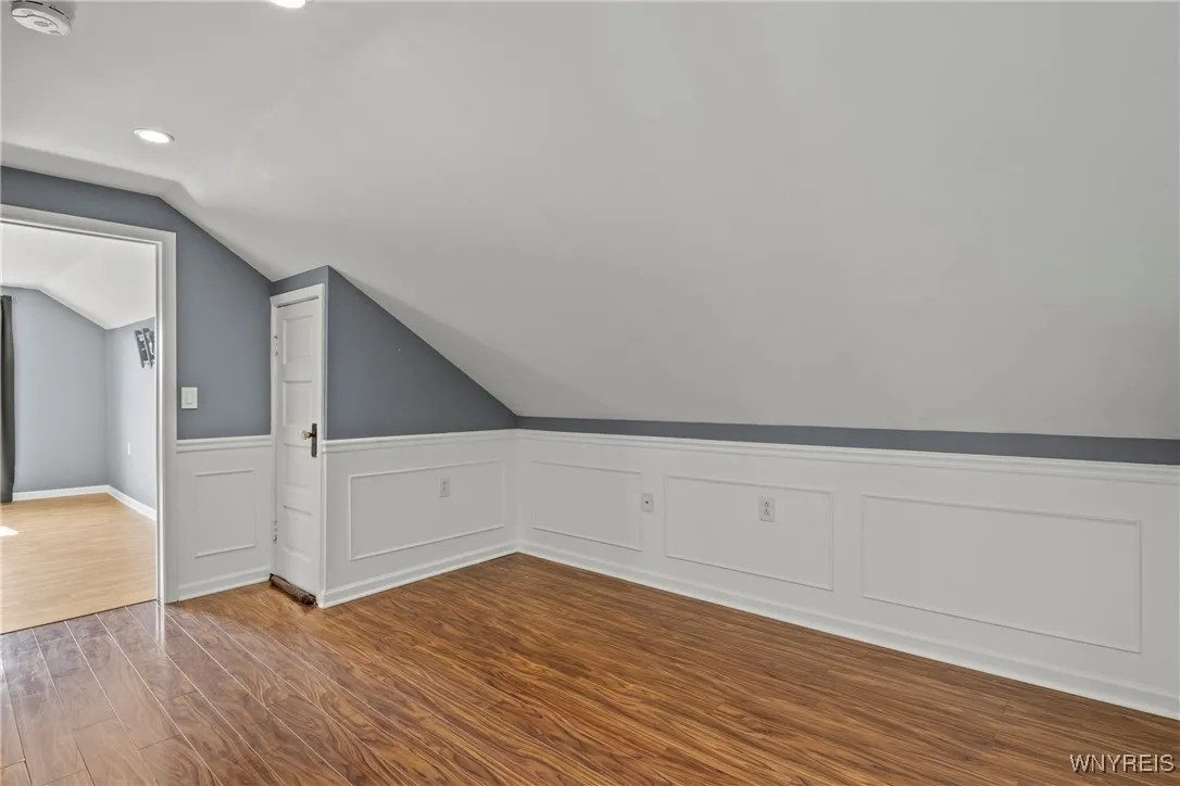 152 Commonwealth Avenue, Buffalo, New York 14216, Buffalo, New York 14216, 4 Bedrooms Bedrooms, 7 Rooms Rooms,2 BathroomsBathrooms,Residential,Closed,152 Commonwealth Avenue, Buffalo, New York 14216,B1612396