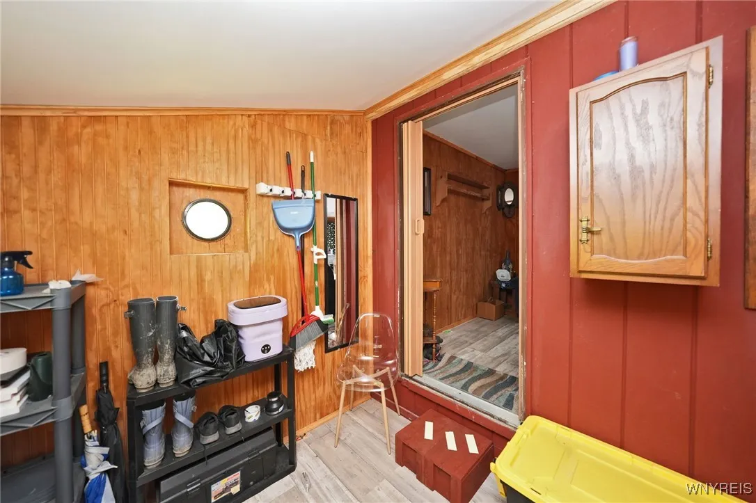 Ischua, New York 14743, 4 Room Rooms,Land,For Sale,0,B1612161