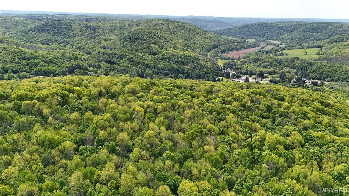Ischua, New York 14743, 4 Room Rooms,Land,For Sale,0,B1612161