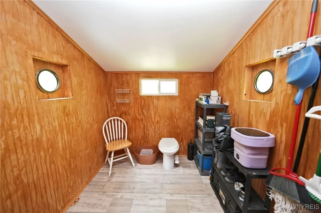 Ischua, New York 14743, 4 Room Rooms,Land,For Sale,0,B1612161
