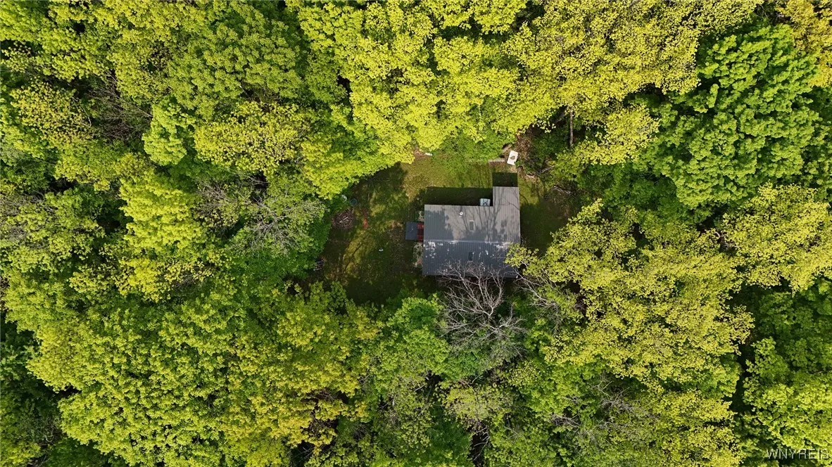 Ischua, New York 14743, 4 Room Rooms,Land,For Sale,0,B1612161