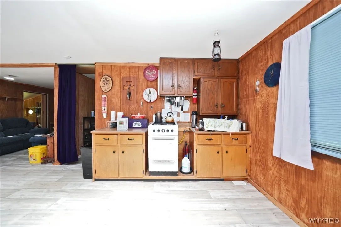 Ischua, New York 14743, 4 Room Rooms,Land,For Sale,0,B1612161