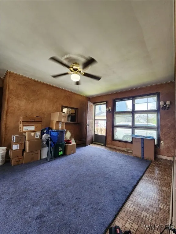 2116 Clinton Street, Cheektowaga, New York 14206, Cheektowaga, New York 14206, 5 Rooms Rooms,Commercial Lease,For Rent,2116 Clinton Street, Cheektowaga, New York 14206,B1612479