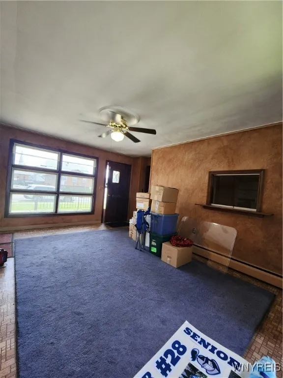 2116 Clinton Street, Cheektowaga, New York 14206, Cheektowaga, New York 14206, 5 Rooms Rooms,Commercial Lease,For Rent,2116 Clinton Street, Cheektowaga, New York 14206,B1612479