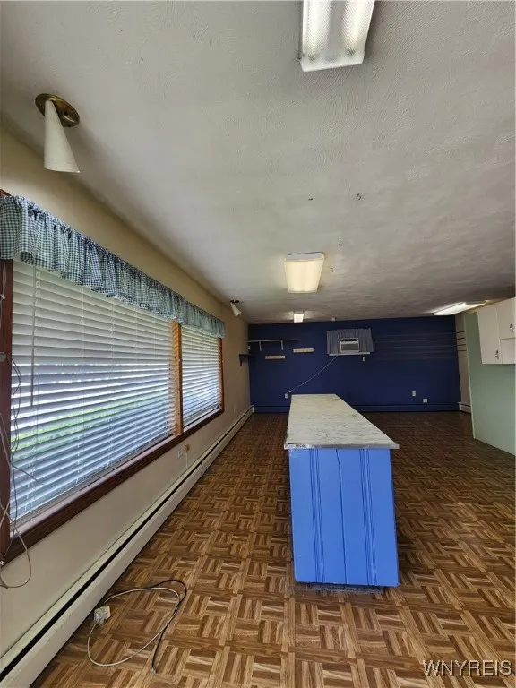 2116 Clinton Street, Cheektowaga, New York 14206, Cheektowaga, New York 14206, 5 Rooms Rooms,Commercial Lease,For Rent,2116 Clinton Street, Cheektowaga, New York 14206,B1612479