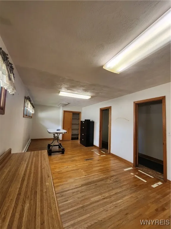 2116 Clinton Street, Cheektowaga, New York 14206, Cheektowaga, New York 14206, 5 Rooms Rooms,Commercial Lease,For Rent,2116 Clinton Street, Cheektowaga, New York 14206,B1612479
