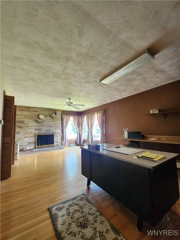 2116 Clinton Street, Cheektowaga, New York 14206, Cheektowaga, New York 14206, 5 Rooms Rooms,Commercial Lease,For Rent,2116 Clinton Street, Cheektowaga, New York 14206,B1612479