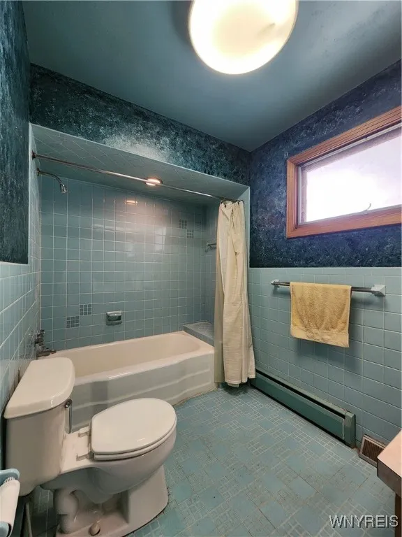 2116 Clinton Street, Cheektowaga, New York 14206, Cheektowaga, New York 14206, 5 Rooms Rooms,Commercial Lease,For Rent,2116 Clinton Street, Cheektowaga, New York 14206,B1612479