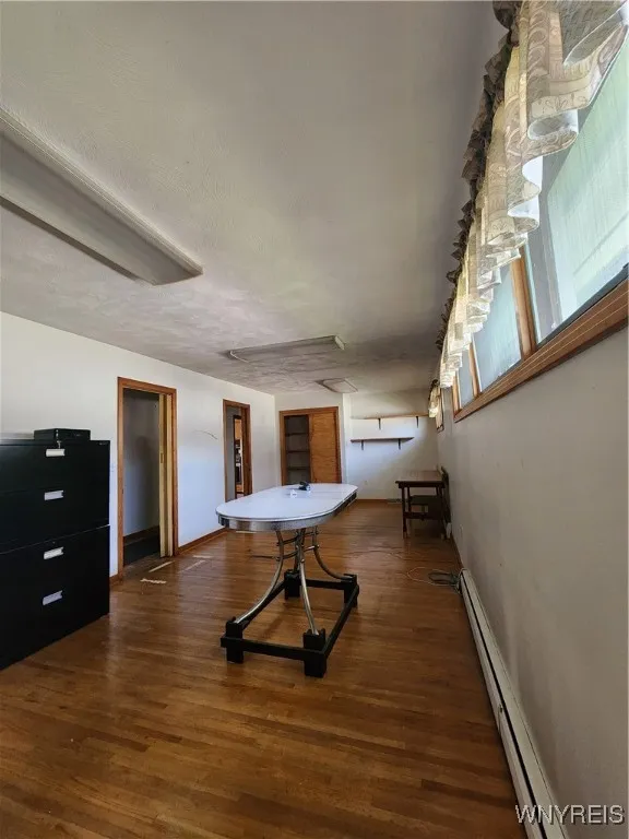 2116 Clinton Street, Cheektowaga, New York 14206, Cheektowaga, New York 14206, 5 Rooms Rooms,Commercial Lease,For Rent,2116 Clinton Street, Cheektowaga, New York 14206,B1612479