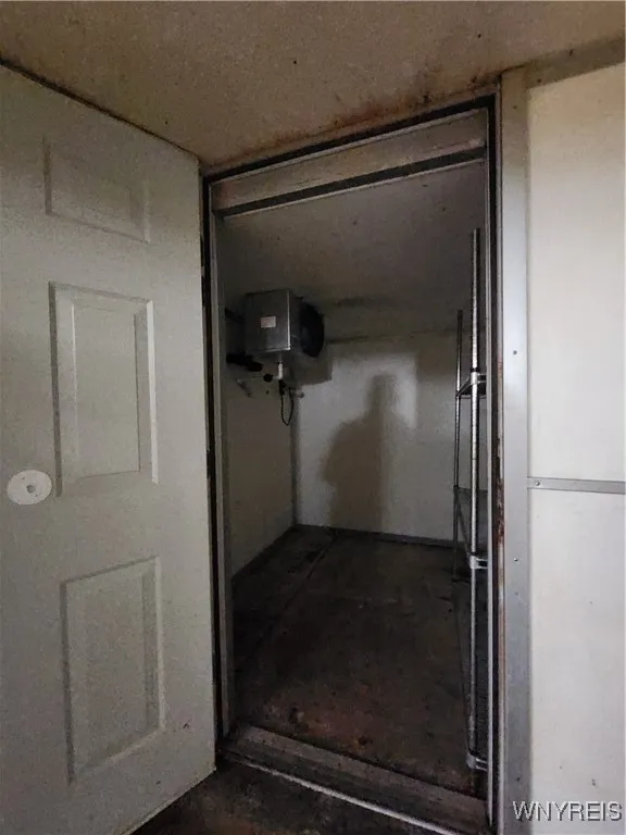 2116 Clinton Street, Cheektowaga, New York 14206, Cheektowaga, New York 14206, 5 Rooms Rooms,Commercial Lease,For Rent,2116 Clinton Street, Cheektowaga, New York 14206,B1612479
