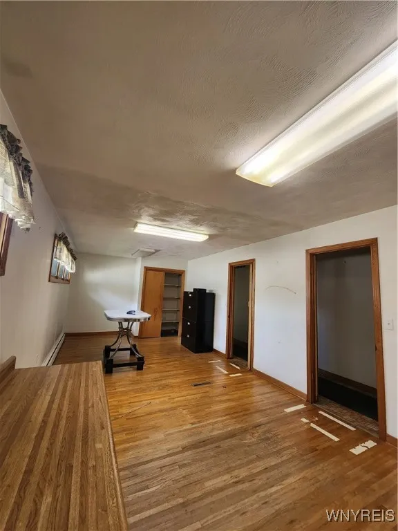 2116 Clinton Street, Cheektowaga, New York 14206, Cheektowaga, New York 14206, 5 Rooms Rooms,Commercial Lease,For Rent,2116 Clinton Street, Cheektowaga, New York 14206,B1612479