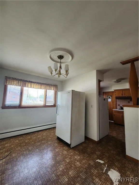 2116 Clinton Street, Cheektowaga, New York 14206, Cheektowaga, New York 14206, 5 Rooms Rooms,Commercial Lease,For Rent,2116 Clinton Street, Cheektowaga, New York 14206,B1612479