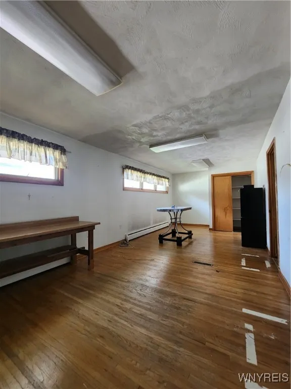 2116 Clinton Street, Cheektowaga, New York 14206, Cheektowaga, New York 14206, 5 Rooms Rooms,Commercial Lease,For Rent,2116 Clinton Street, Cheektowaga, New York 14206,B1612479