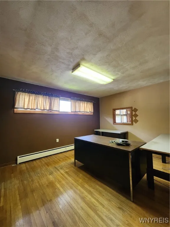 2116 Clinton Street, Cheektowaga, New York 14206, Cheektowaga, New York 14206, 5 Rooms Rooms,Commercial Lease,For Rent,2116 Clinton Street, Cheektowaga, New York 14206,B1612479