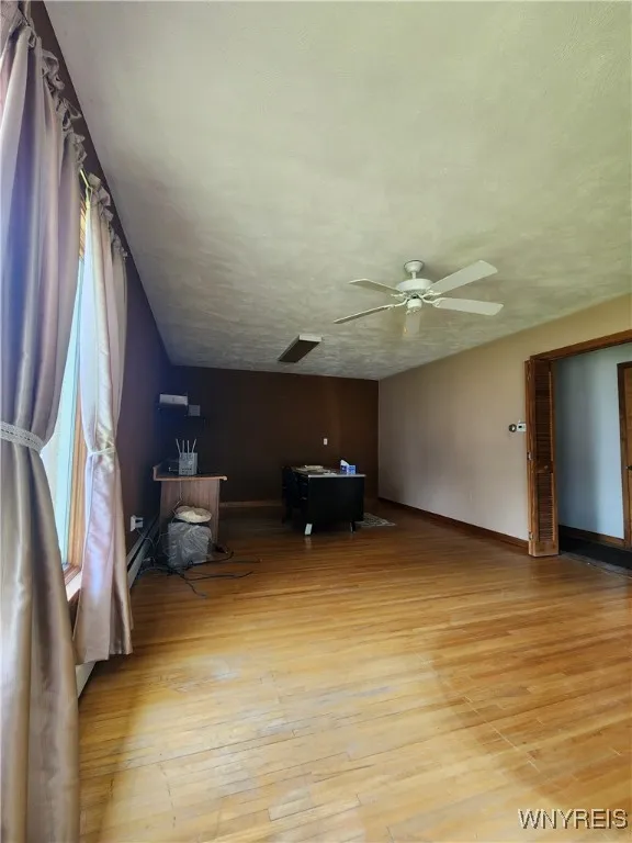 2116 Clinton Street, Cheektowaga, New York 14206, Cheektowaga, New York 14206, 5 Rooms Rooms,Commercial Lease,For Rent,2116 Clinton Street, Cheektowaga, New York 14206,B1612479