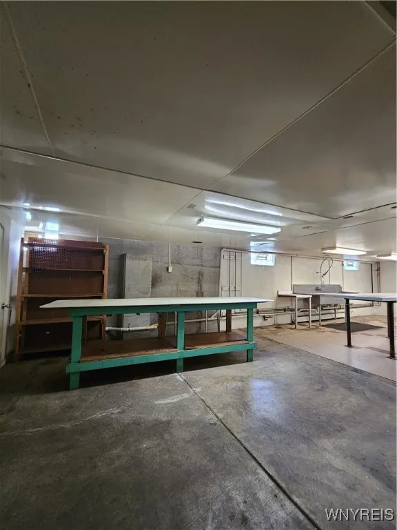 2116 Clinton Street, Cheektowaga, New York 14206, Cheektowaga, New York 14206, 5 Rooms Rooms,Commercial Lease,For Rent,2116 Clinton Street, Cheektowaga, New York 14206,B1612479