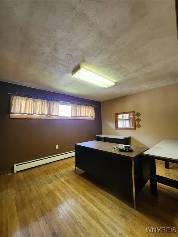 2116 Clinton Street, Cheektowaga, New York 14206, Cheektowaga, New York 14206, 5 Rooms Rooms,Commercial Lease,For Rent,2116 Clinton Street, Cheektowaga, New York 14206,B1612479