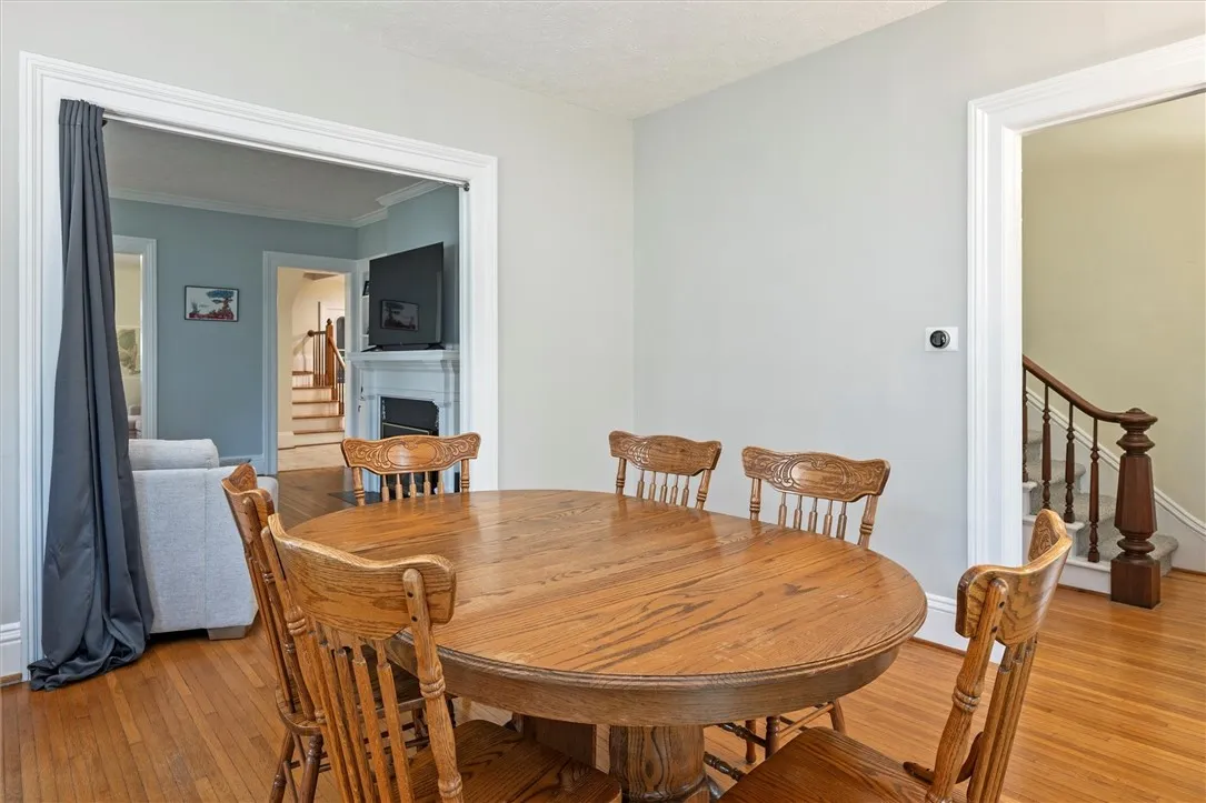 139 East Main Street, Avon, New York 14414, Avon, New York 14414, 3 Bedrooms Bedrooms, 9 Rooms Rooms,2 BathroomsBathrooms,Residential,Closed,139 East Main Street, Avon, New York 14414,R1611800