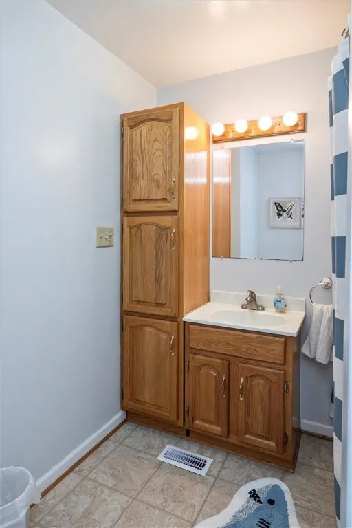 139 East Main Street, Avon, New York 14414, Avon, New York 14414, 3 Bedrooms Bedrooms, 9 Rooms Rooms,2 BathroomsBathrooms,Residential,Closed,139 East Main Street, Avon, New York 14414,R1611800