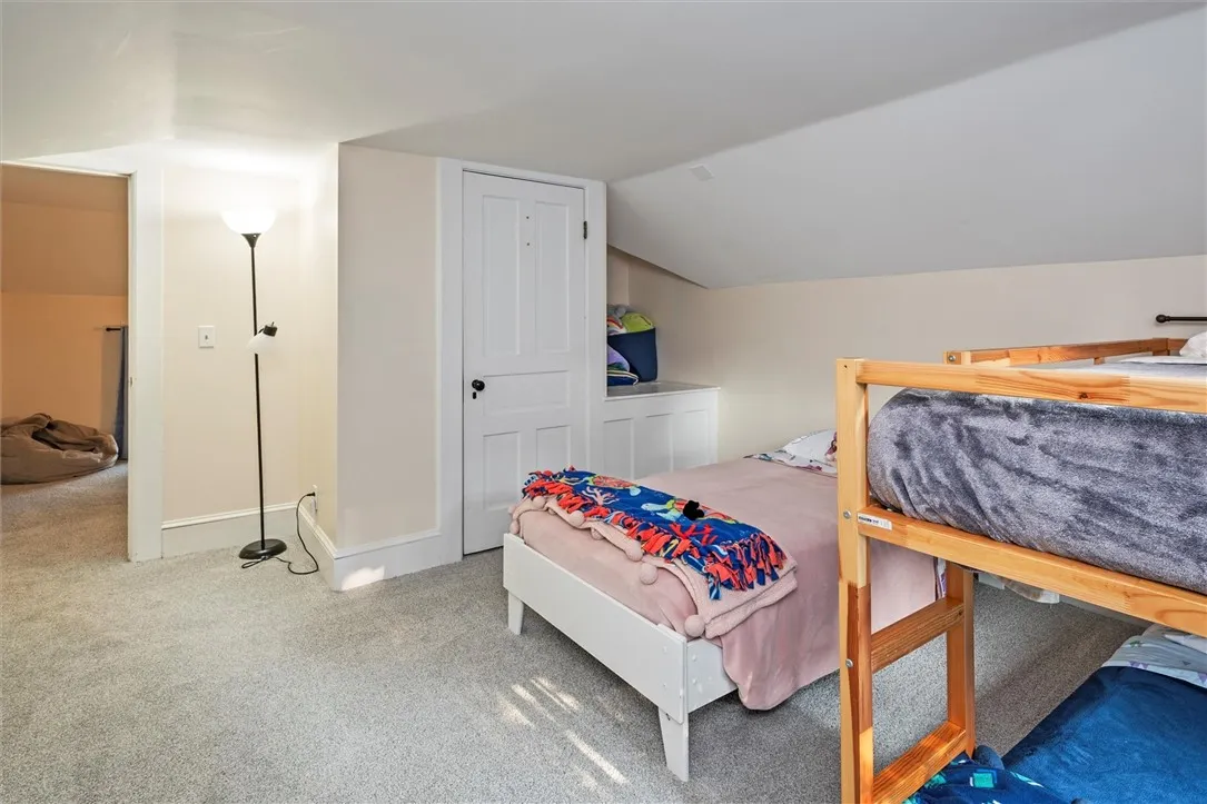 139 East Main Street, Avon, New York 14414, Avon, New York 14414, 3 Bedrooms Bedrooms, 9 Rooms Rooms,2 BathroomsBathrooms,Residential,Closed,139 East Main Street, Avon, New York 14414,R1611800