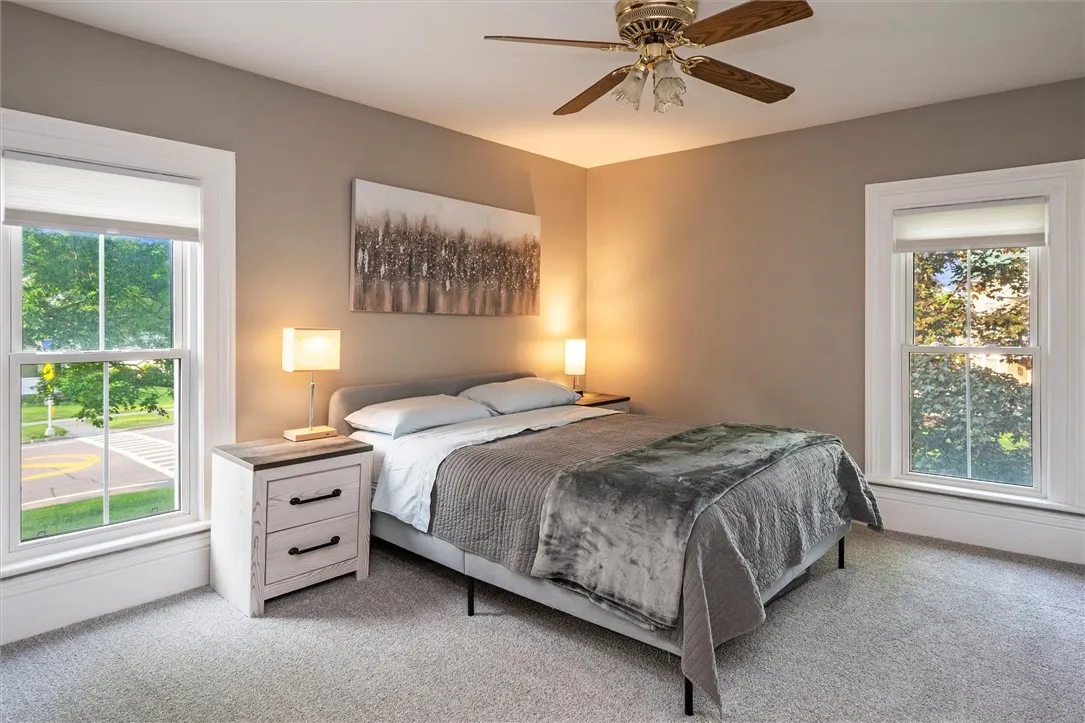 139 East Main Street, Avon, New York 14414, Avon, New York 14414, 3 Bedrooms Bedrooms, 9 Rooms Rooms,2 BathroomsBathrooms,Residential,Closed,139 East Main Street, Avon, New York 14414,R1611800