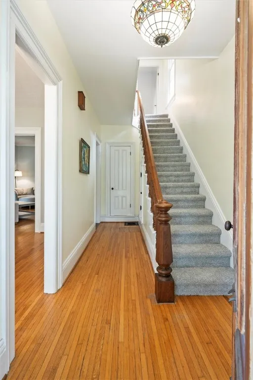 139 East Main Street, Avon, New York 14414, Avon, New York 14414, 3 Bedrooms Bedrooms, 9 Rooms Rooms,2 BathroomsBathrooms,Residential,Closed,139 East Main Street, Avon, New York 14414,R1611800