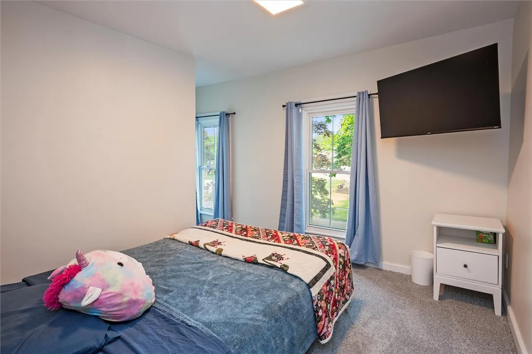 139 East Main Street, Avon, New York 14414, Avon, New York 14414, 3 Bedrooms Bedrooms, 9 Rooms Rooms,2 BathroomsBathrooms,Residential,Closed,139 East Main Street, Avon, New York 14414,R1611800