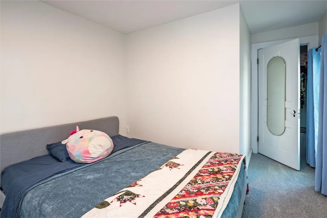 139 East Main Street, Avon, New York 14414, Avon, New York 14414, 3 Bedrooms Bedrooms, 9 Rooms Rooms,2 BathroomsBathrooms,Residential,Closed,139 East Main Street, Avon, New York 14414,R1611800