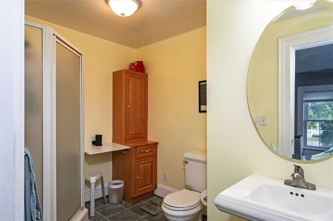 139 East Main Street, Avon, New York 14414, Avon, New York 14414, 3 Bedrooms Bedrooms, 9 Rooms Rooms,2 BathroomsBathrooms,Residential,Closed,139 East Main Street, Avon, New York 14414,R1611800
