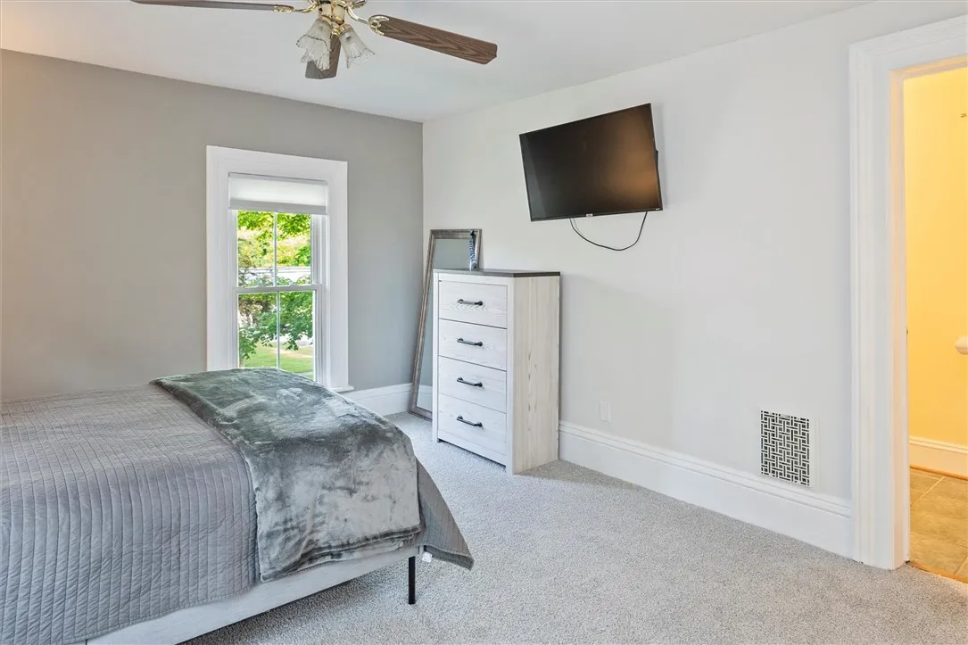 139 East Main Street, Avon, New York 14414, Avon, New York 14414, 3 Bedrooms Bedrooms, 9 Rooms Rooms,2 BathroomsBathrooms,Residential,Closed,139 East Main Street, Avon, New York 14414,R1611800