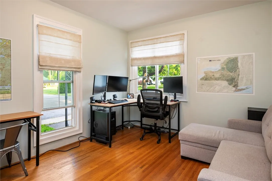 139 East Main Street, Avon, New York 14414, Avon, New York 14414, 3 Bedrooms Bedrooms, 9 Rooms Rooms,2 BathroomsBathrooms,Residential,Closed,139 East Main Street, Avon, New York 14414,R1611800
