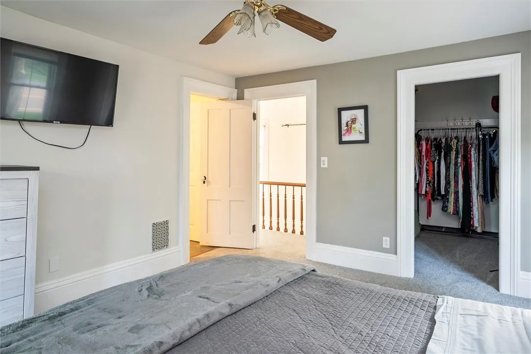 139 East Main Street, Avon, New York 14414, Avon, New York 14414, 3 Bedrooms Bedrooms, 9 Rooms Rooms,2 BathroomsBathrooms,Residential,Closed,139 East Main Street, Avon, New York 14414,R1611800