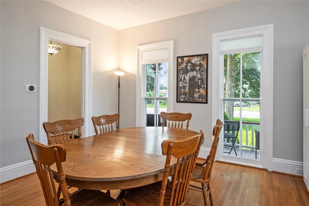139 East Main Street, Avon, New York 14414, Avon, New York 14414, 3 Bedrooms Bedrooms, 9 Rooms Rooms,2 BathroomsBathrooms,Residential,Closed,139 East Main Street, Avon, New York 14414,R1611800