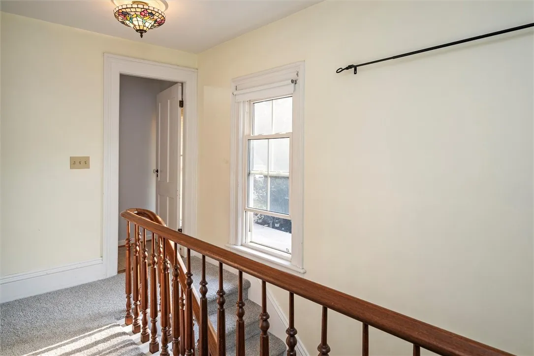 139 East Main Street, Avon, New York 14414, Avon, New York 14414, 3 Bedrooms Bedrooms, 9 Rooms Rooms,2 BathroomsBathrooms,Residential,Closed,139 East Main Street, Avon, New York 14414,R1611800